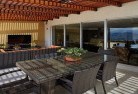 Kenwickpergolas-3.jpg; ?>