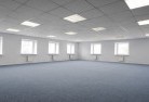 Kenwickskylight-replacements-2.jpg; ?>