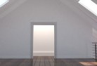 Kenwickskylight-replacements-4.jpg; ?>