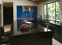 Kwikfynd Skylight Replacements
kenwick
